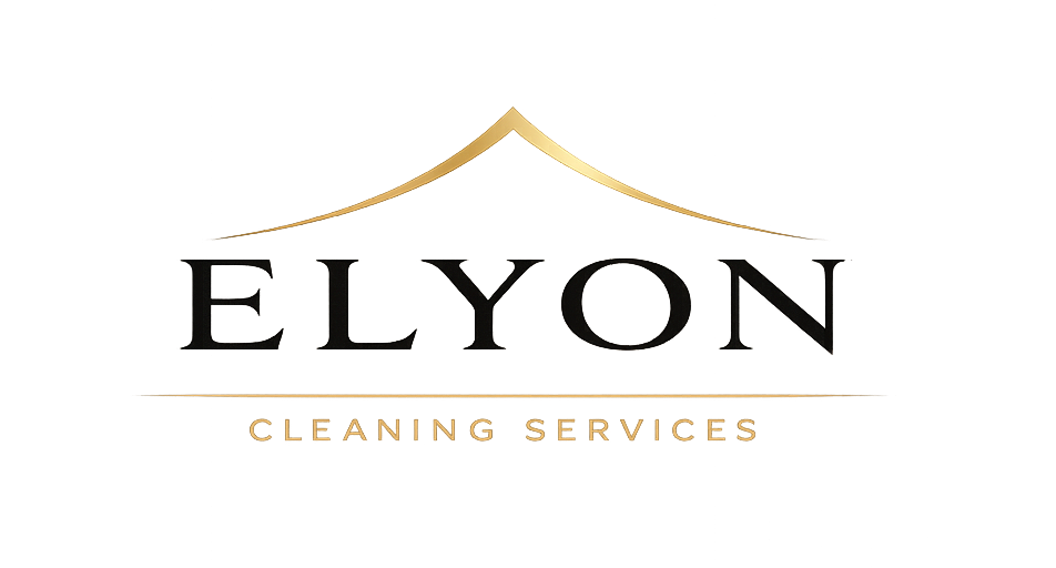 Elyon Cleaning Services